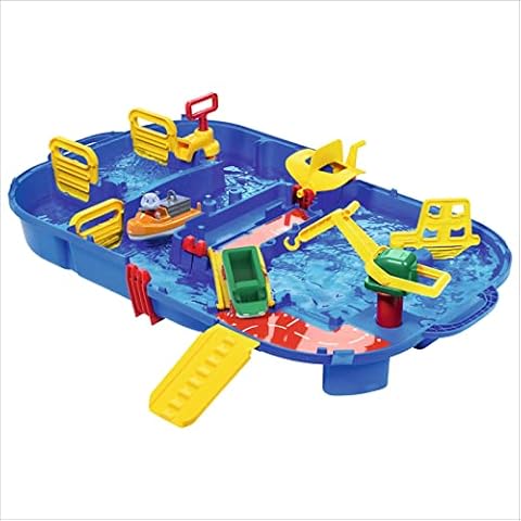 AquaPlay thumbnail