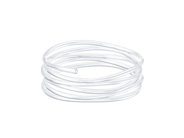 Aquarium Air Pump Accessories Thumbnail