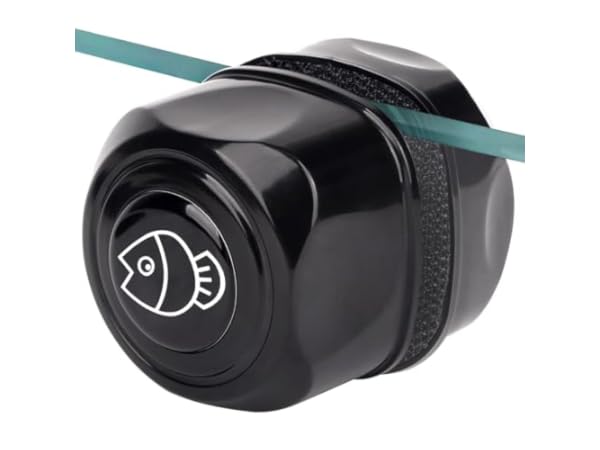 Aquarium Algae Scrapers Thumbnail