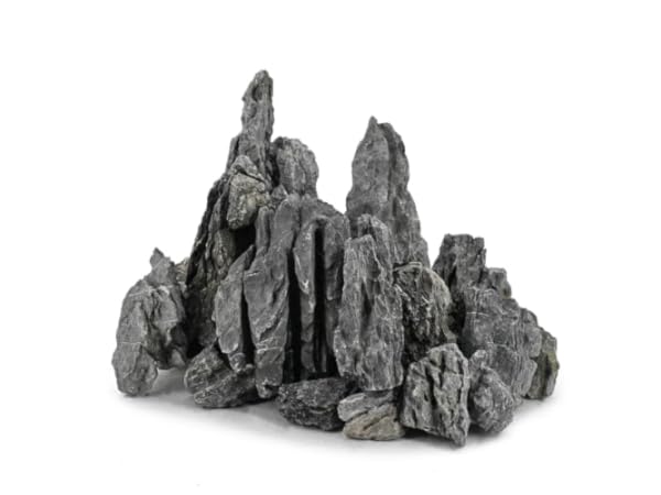 Aquarium Décor Rocks Thumbnail