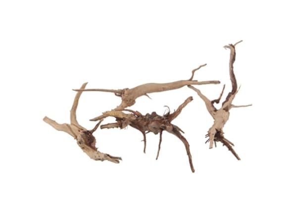 Aquarium Décor Wood Thumbnail