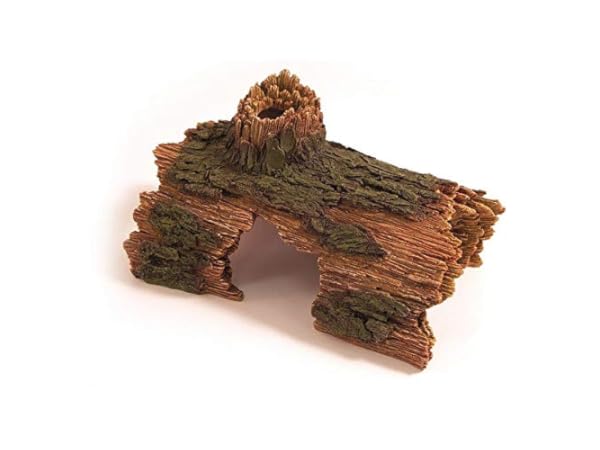 Aquarium Décor Wood Thumbnail
