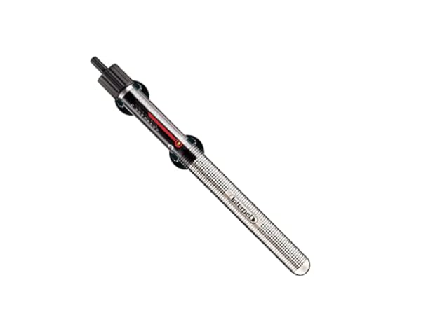 Aquarium Heaters Thumbnail