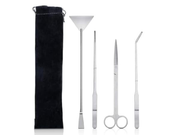 Aquariums Starter Kits Thumbnail