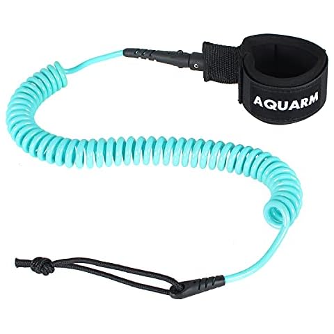 AQUARM feature image