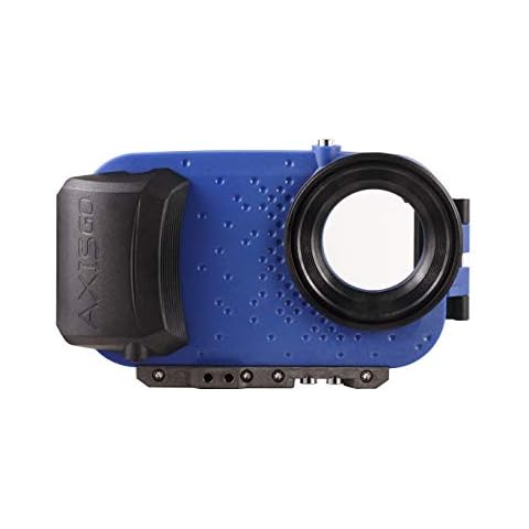 AquaTech feature image