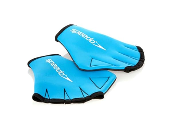 Aquatic Gloves Thumbnail