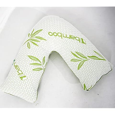 AR Textile thumbnail