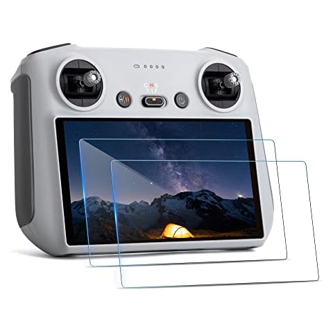 Arae feature image