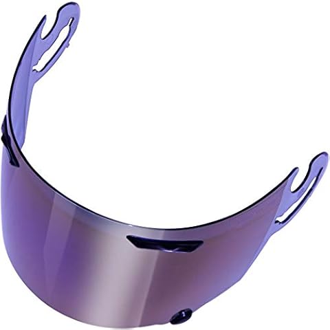 ARAI Helmets feature image