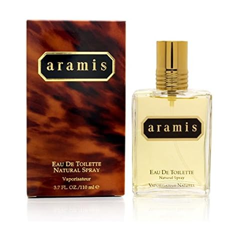 Aramis thumbnail