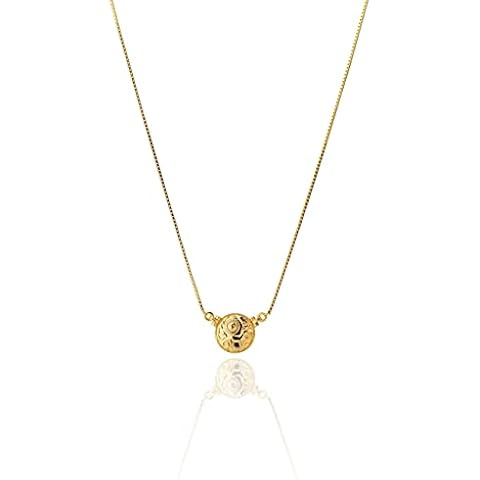 Aran Jewels thumbnail