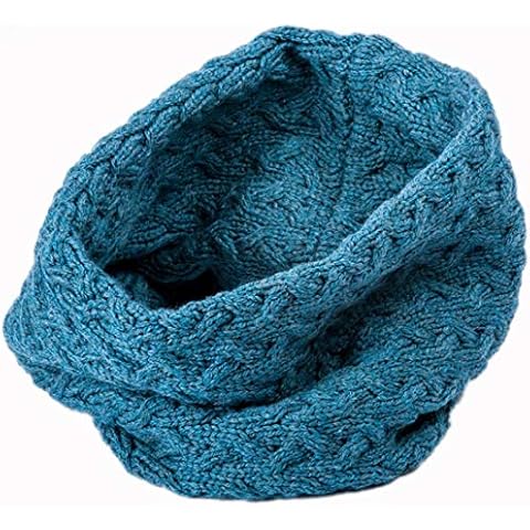 Aran Woollen Mills feature image