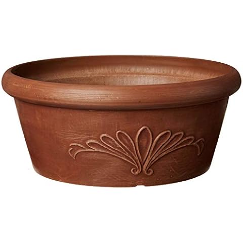 Arcadia Garden Products thumbnail