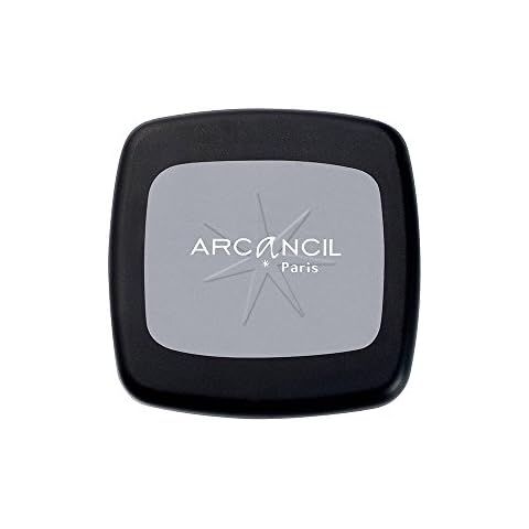 Arcancil feature image