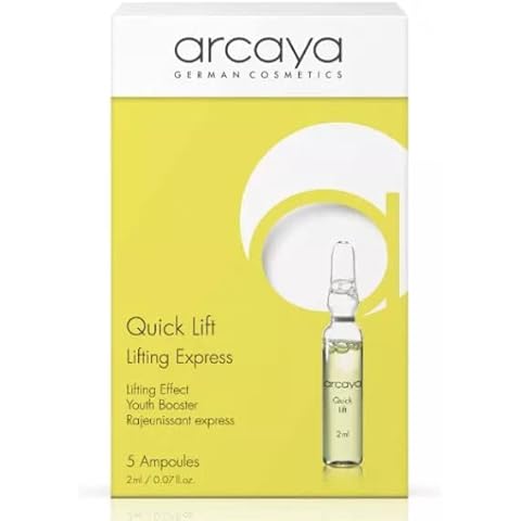 Arcaya thumbnail