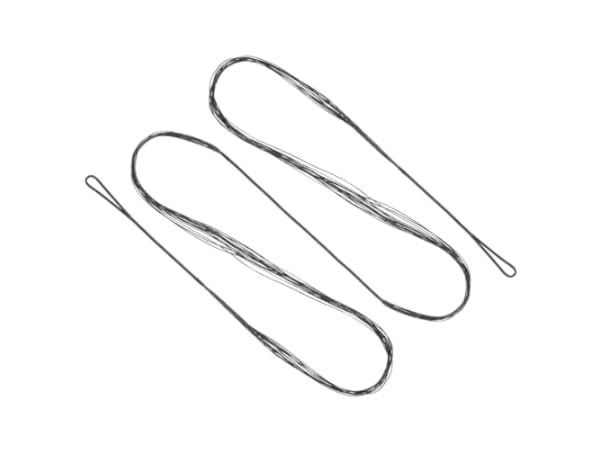 Archery Bowstrings Thumbnail