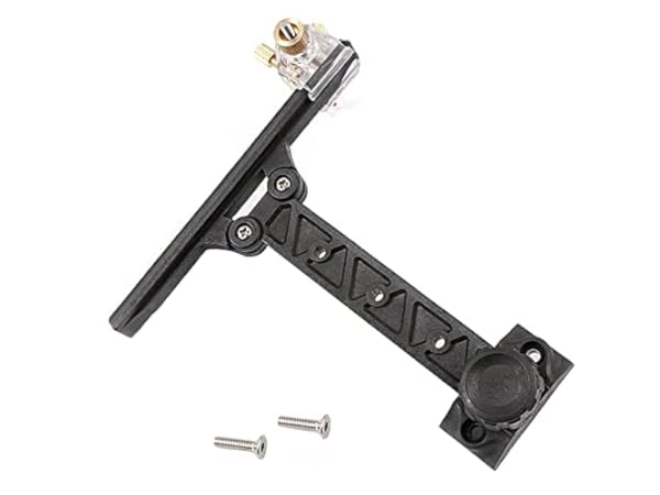 Archery Sights Thumbnail