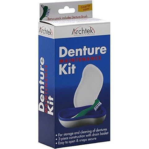 Archtek thumbnail