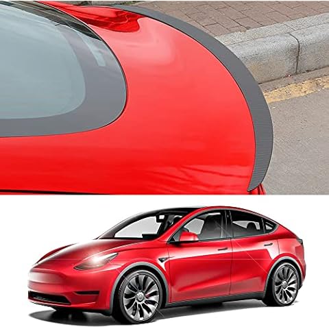 Arcoche feature image