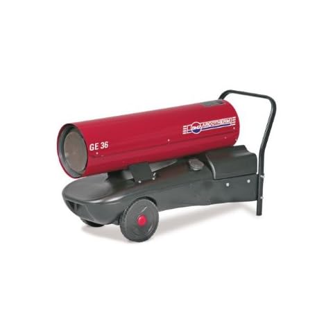 Arcotherm feature image