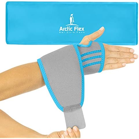 Arctic Flex feature image