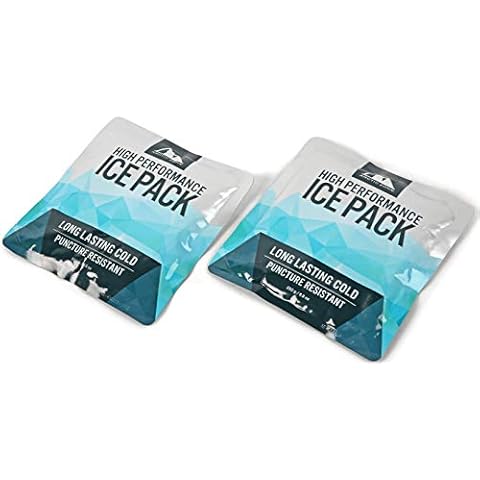 Arctic Zone feature image