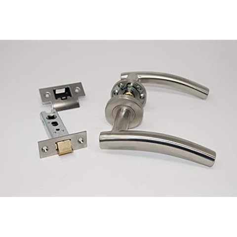 ArcWare Architectural Limited feature image