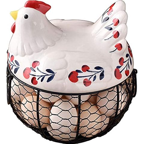 Arcwares feature image