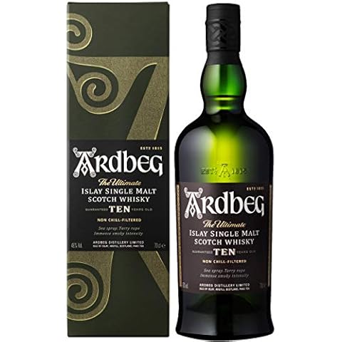 Ardbeg feature image