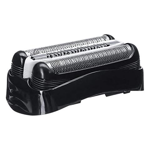 Ardorman feature image