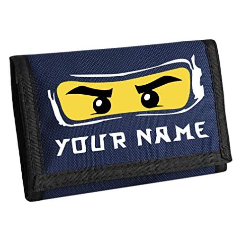 Arena Transfers feature image