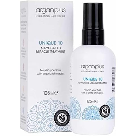 Argan Plus thumbnail