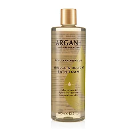 ARGAN feature image
