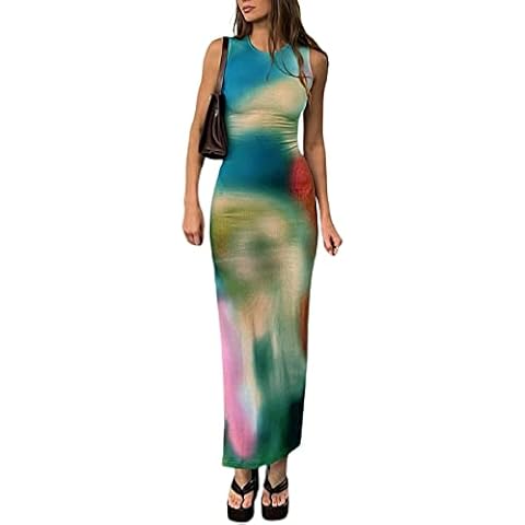 Argeousgor feature image