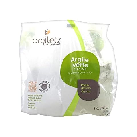 Argiletz feature image