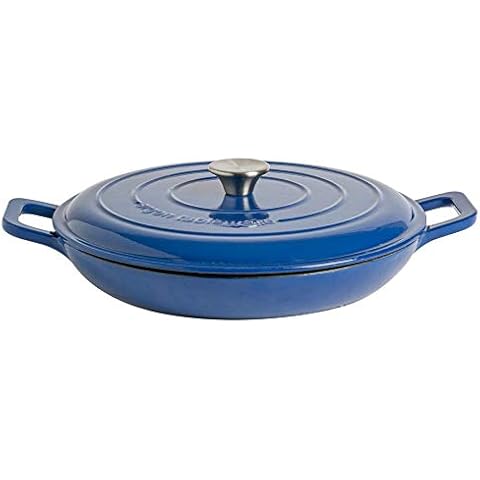 Argon Tableware Casserole Dishes