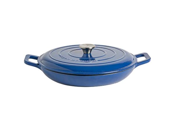 Argon Tableware Casserole Dishes thumbnail