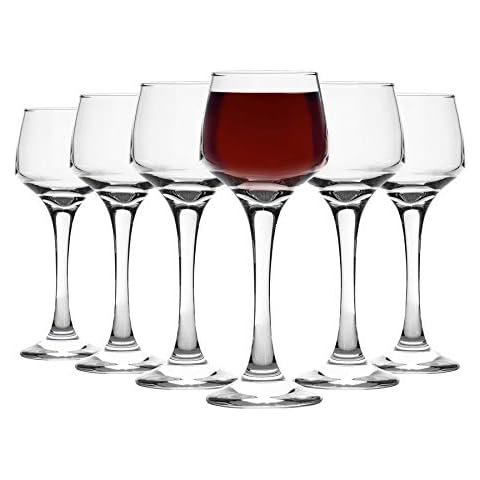 Argon Tableware thumbnail