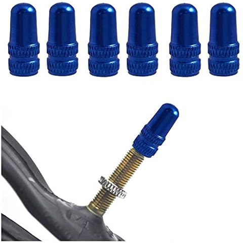 ARH Auto Accessories feature image