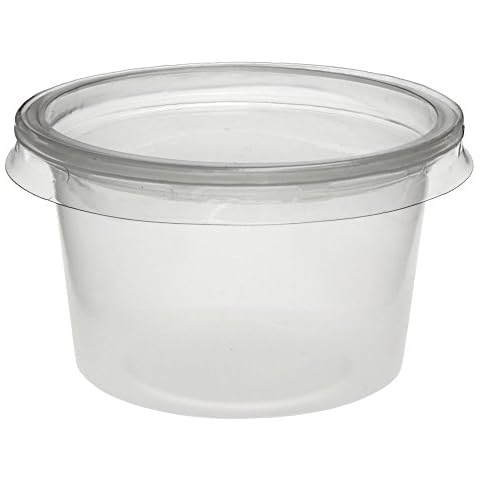 ARH Catering Supplies feature image