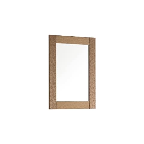 ARHome feature image