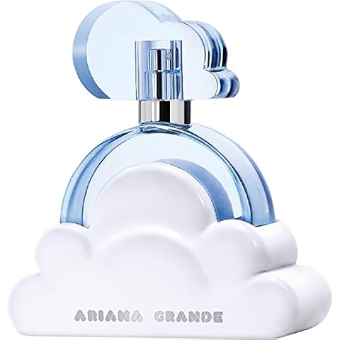 Ariana Grande thumbnail