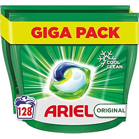 Ariel thumbnail