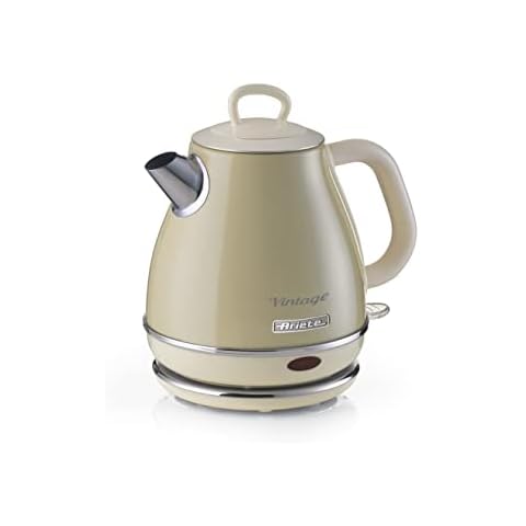 Ariete UK feature image