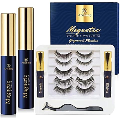 Arishine feature image