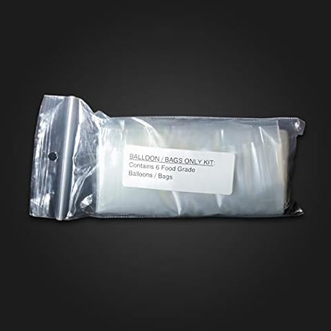 Arizer feature image