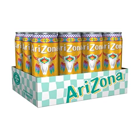 Arizona thumbnail