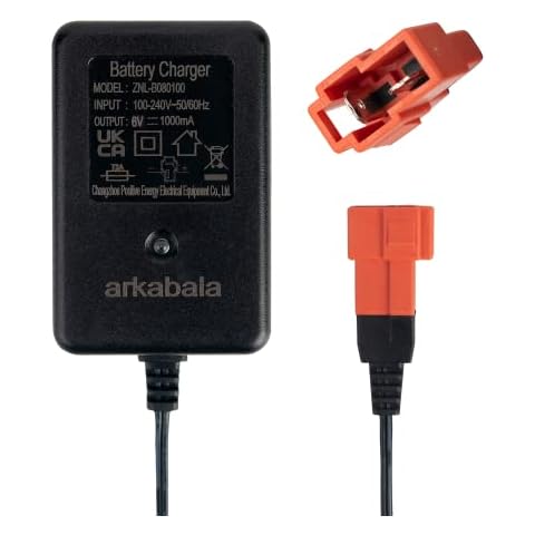 Arkabala thumbnail