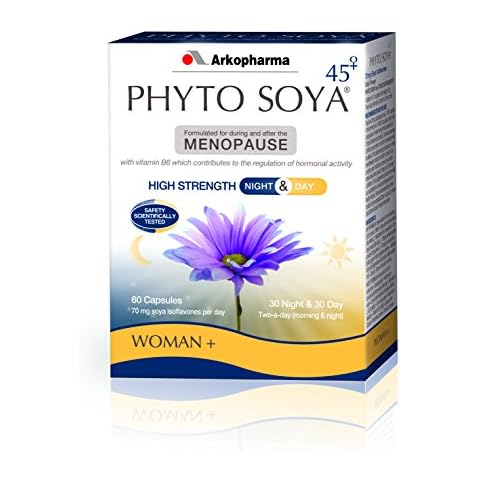 Arkopharma feature image